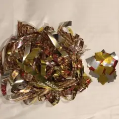 嵐 Anniversary Tour 5×20 銀テープ【おまけ付き】