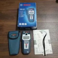 2025年最新】BOSCH ボッシュ GMS120の人気アイテム - メルカリ