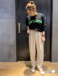 Item thumbnail for item 39353036-bc3e-4972-823a-639c3d623b80