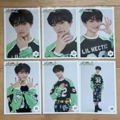 Item thumbnail for item 3bb8c0b0-d193-452c-aa88-9615d48720db