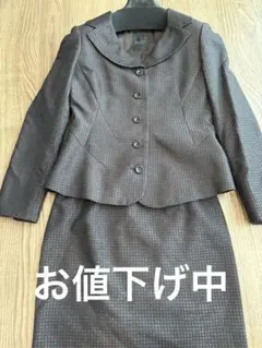 ディノス　ダーマ　スーツ