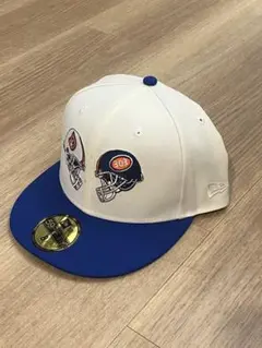 New Era Brisbane Broncos 9SEVENTY Cap - メルカリ