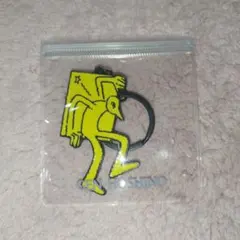 星野源 ミュージシャン