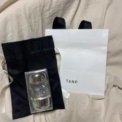 イプサ THE TIME RESET AQUA 100ml 専用ポーチ付き