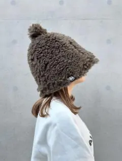 ベストサウナハット 良質蒸温 3層構造 メッシュ素材 サウナハット