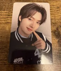 2026年最新】TWS トレカ 42clubの人気アイテム - メルカリ