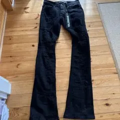 Item thumbnail for item 5e047644-e0b6-466d-90ed-98e607bf1c4a