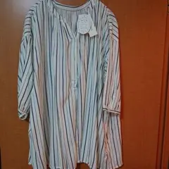 Item thumbnail for item adcfb72a-9e60-4941-bfea-9c2a0ab2952f