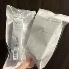 Item thumbnail for item 65a99922-1d3b-4190-9639-52d82f02f715