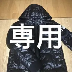 2025年最新】adamsJUGGLER ダウンジャケットの人気アイテム