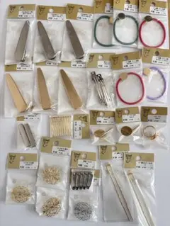 beads art様 リクエスト 2点 まとめ商品 - メルカリ