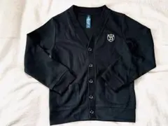 Item thumbnail for item b4cd5a9f-5db2-4540-8639-d4f3d3236e69