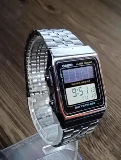 2026年最新】Casio AL-190の人気アイテム - メルカリ