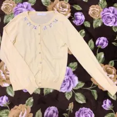 CECIL MC BEE セシルマクビー まとめ売り お得 セット売り トップス