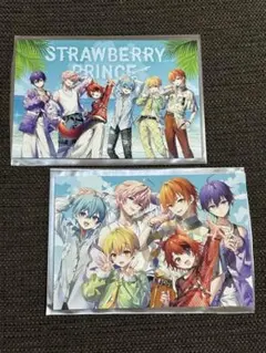 ♛ルル♛様 リクエスト 5点 まとめ商品