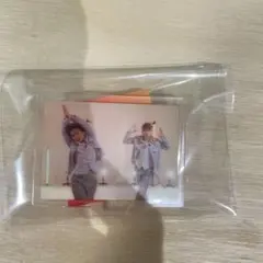 肉チョモランマ 大決戦 メロキス アクスタ Gero めいちゃん