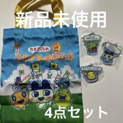 たまごっちのプチプチおみせっち グッズコレクション まとめ売りガチャガチャ