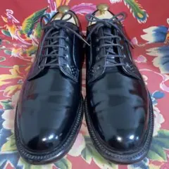 2025年最新】リーガル 2112の人気アイテム - メルカリ