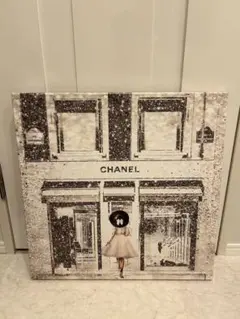 新品オリバーガル　定価107,8000円　CHANEL ルイヴィトン 2025年最新】オリバーガルの人気アイテム - メルカリ