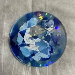 黒執事 Black Label アクリル宝石コースター vol.1 シエル