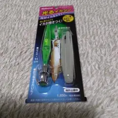 akari_6429_0407様 リクエスト 2点 まとめ商品