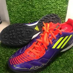 アディダス サッカースパイク ミズノ