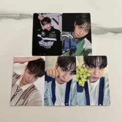 Item thumbnail for item 3e441dd9-07ac-4f2c-83fe-5f326304ea4f