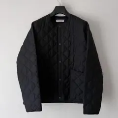 Item thumbnail for item edda5763-0fff-418d-ad3b-97cfd4b295f9