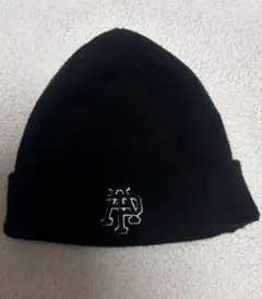AAPE BY A BATHING APE ニット帽 ビーニー