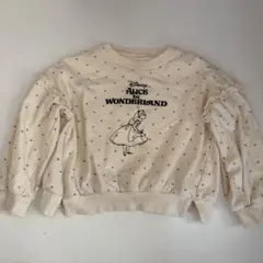 2026年最新】lycee アリスの人気アイテム - メルカリ