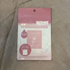 ウォンジョンヨ　モイストアップレディスキンパック