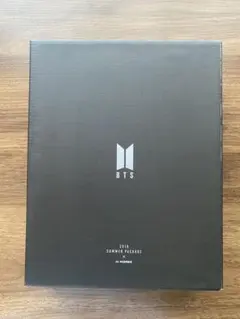 BTS コンサート チケット 半券 - メルカリ