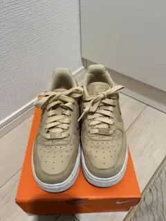 NIKE レディース