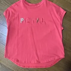 CREAカットソー40サイズのサムネイル