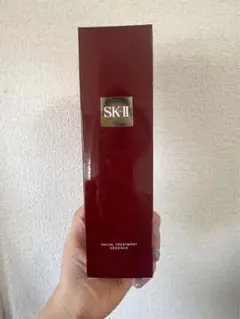 SK-II フェイシャル トリートメント エッセンス 230ml