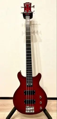 2026年最新】J-TVB?の人気アイテム - メルカリ