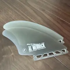 アルメリック SHAPES DESIGNS ロックボックス ツインフィン - メルカリ