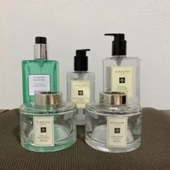 Item thumbnail for item fdac3044-35b0-4ca7-a093-7306aac78f55