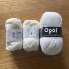 こはな様　ご確認用