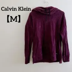 Item thumbnail for item 74bdacac-01e6-4753-8992-3fb7116e778e