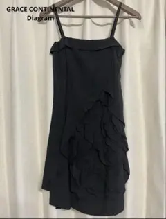 Item thumbnail for item c9941e26-62c5-46af-be4f-41a904e51d81