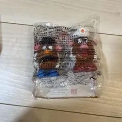 Item thumbnail for item 298d66e9-ca25-4a99-8396-ba6ebdd0cb1a