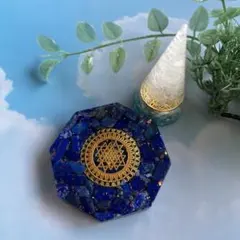 Item thumbnail for item db757180-4ec1-4d80-baab-21057bf410bd