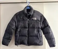 2025年最新】ヌプシ センターロゴ 希少の人気アイテム - メルカリ