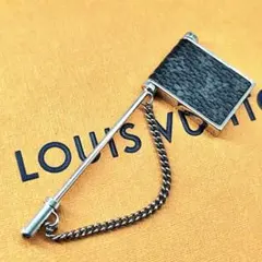 2026年最新】LOUIS VUITTON レディース ブローチ・コサージュの人気