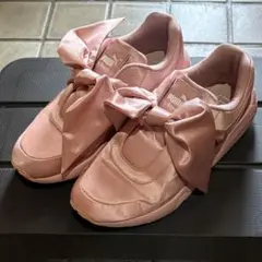 puma スニーカー