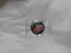 Item thumbnail for item 8aebb494-fa7f-4532-8e4b-66519c38b981