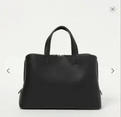 UNITED ARROWS コンパートメント トートバッグのサムネイル