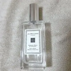 Item thumbnail for item fe78f4c6-15e9-43af-b2df-58aba0e555b7