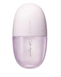 DECORTE コンフォート デイミスト　セット&プロテクト　仕上げ用ミスト